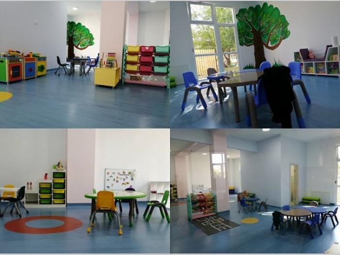 privatni vrtic i jaslice čukarica besplatni mali oglasi