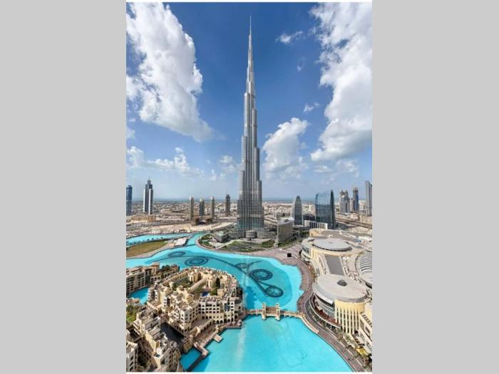 posao potrebni radnici obezbeđenja kompaniji u dubaiju uae besplatni mali oglasi