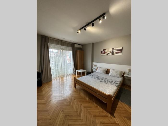 stan na dan novi sad besplatni mali oglasi