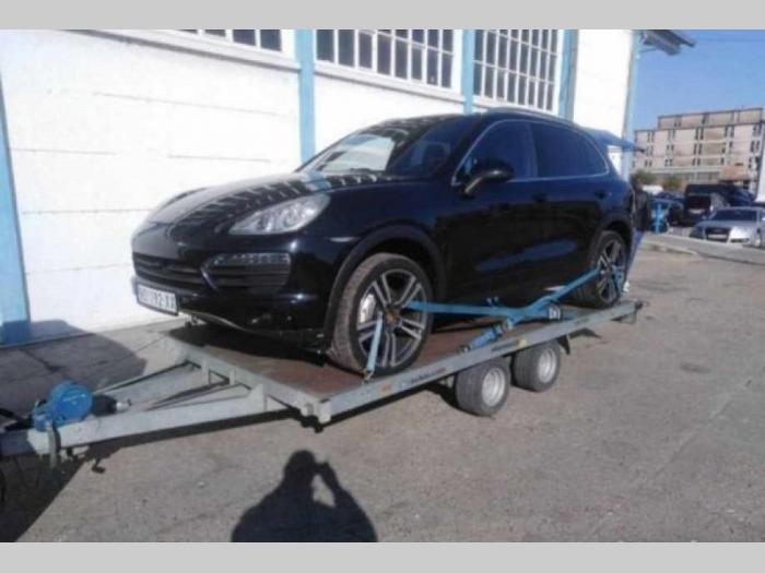 auto šlepe iznajmljivanje besplatni mali oglasi