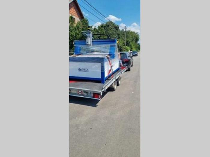 auto šlepe iznajmljivanje besplatni mali oglasi