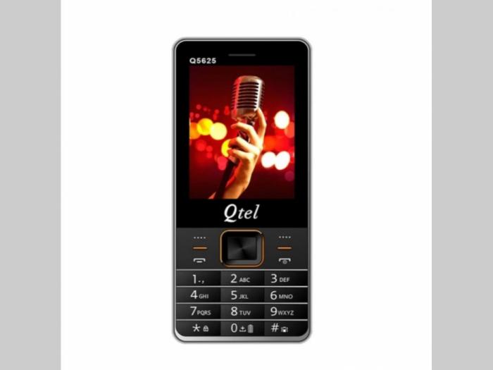 qtel 5625 yctel mobilni telefon qtel model 5625 besplatni mali oglasi