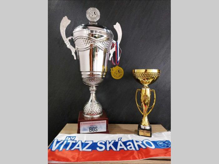 srednjeazijski ovčar vrhunski štenci besplatni mali oglasi