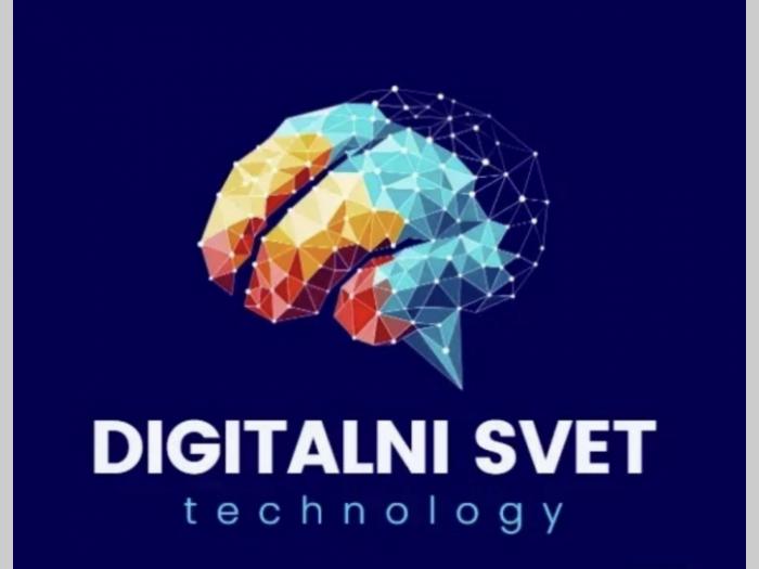 profesionalno dizajniranje i vodjenje internet stranica besplatni mali oglasi
