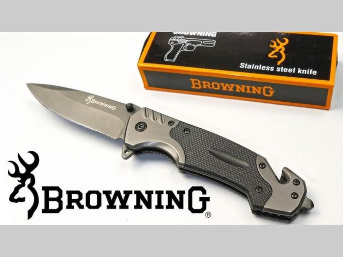 browning nož taktički nož sa kočnicom besplatni mali oglasi