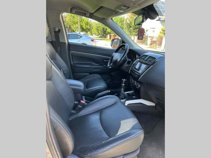 peugeot 4007 na prodaju 4008 alure 2013 godište besplatni mali oglasi