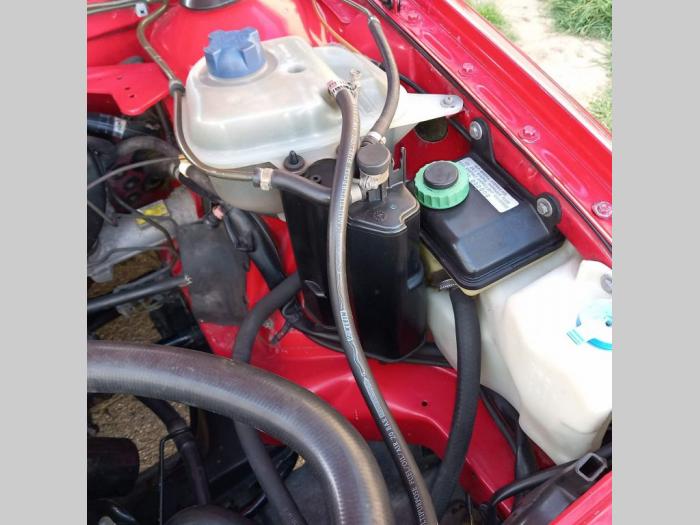 audi 80 besplatni mali oglasi