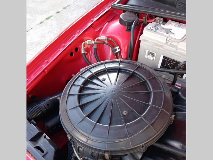 audi 80 besplatni mali oglasi