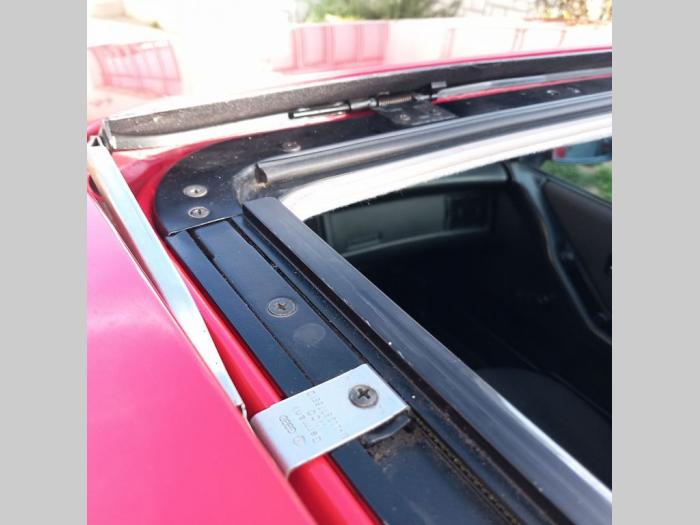 audi 80 besplatni mali oglasi