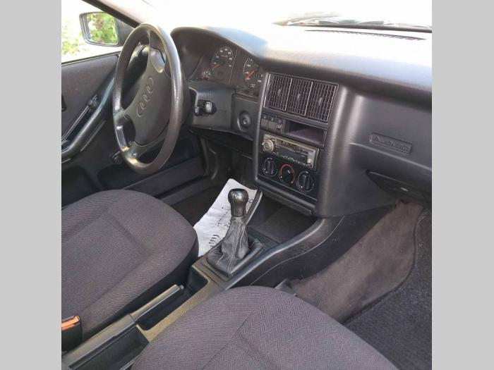 audi 80 besplatni mali oglasi