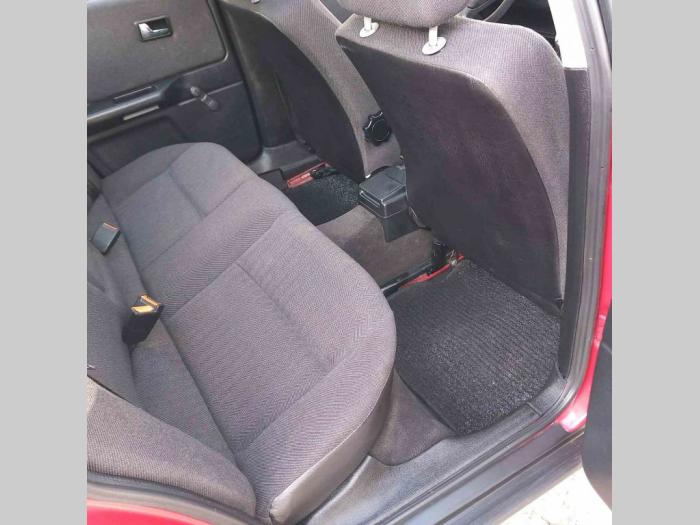 audi 80 besplatni mali oglasi
