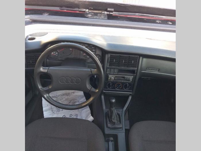 audi 80 besplatni mali oglasi