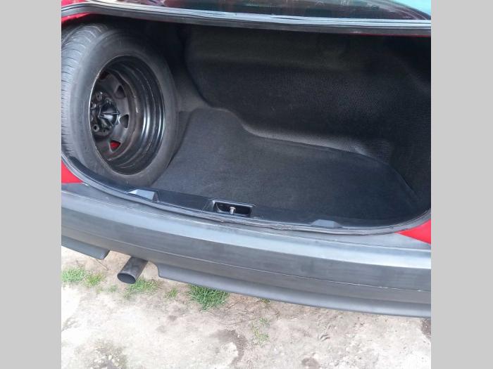 audi 80 besplatni mali oglasi