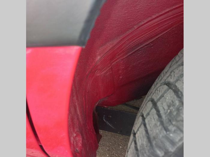 audi 80 besplatni mali oglasi