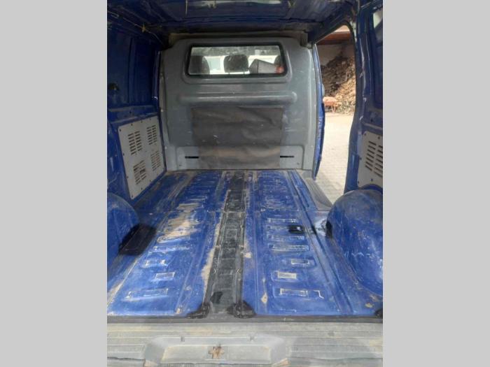 mercedes vito 109 cdi 2005 godište besplatni mali oglasi