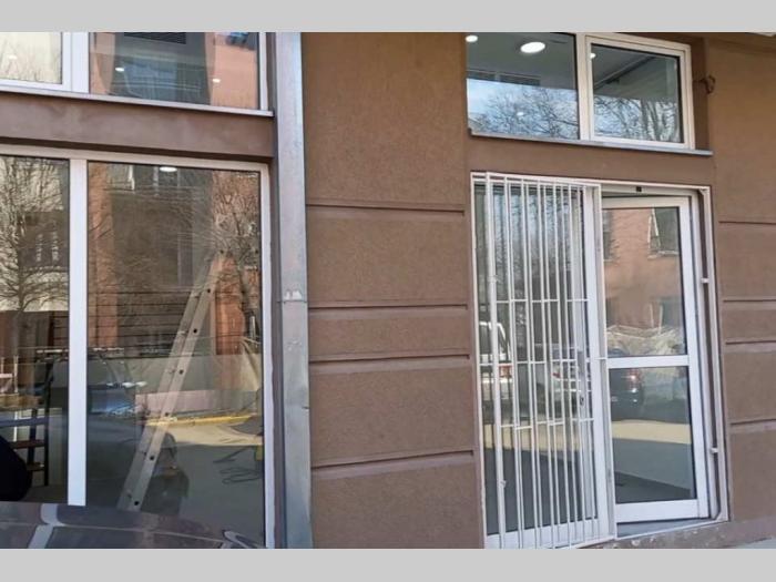prodaja lokala veternik, novi sad besplatni mali oglasi