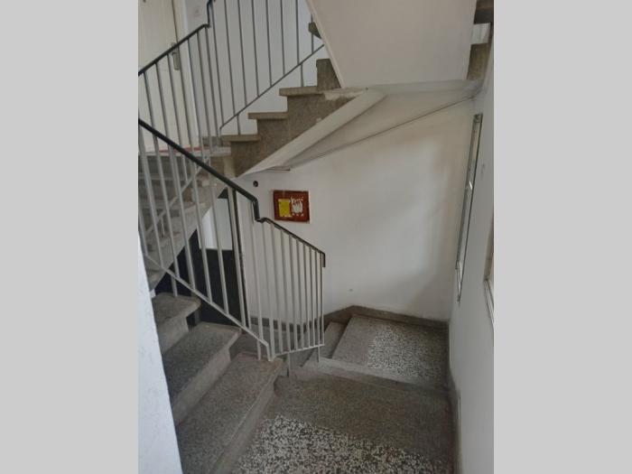 zemun polje, mihajla pupina, 2 0,47 11m2, vpr 2, ta besplatni mali oglasi
