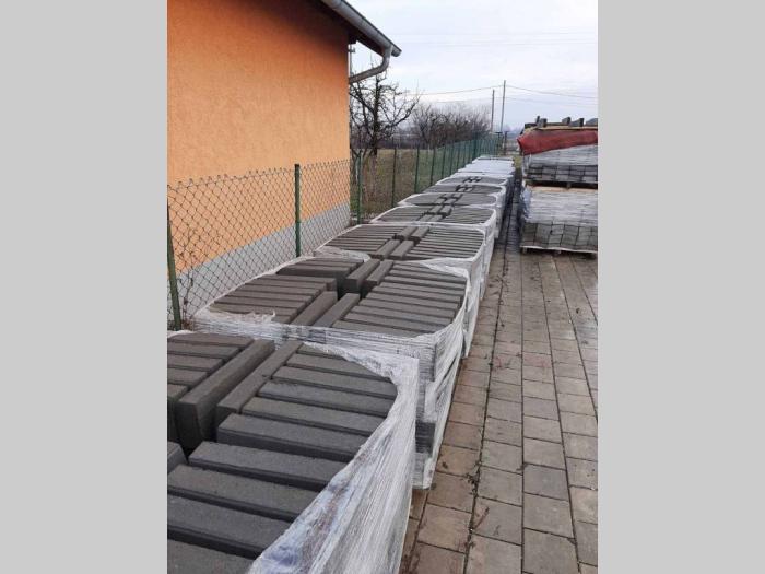ivičnjaci betonski dimenzija 12x18x60cm i 16x8x50cm besplatni mali oglasi
