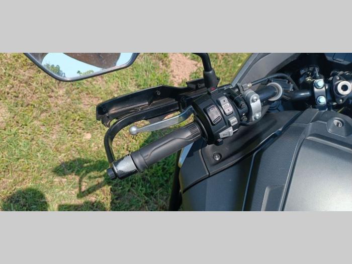 honda nc 750 xa, 2021 godište besplatni mali oglasi