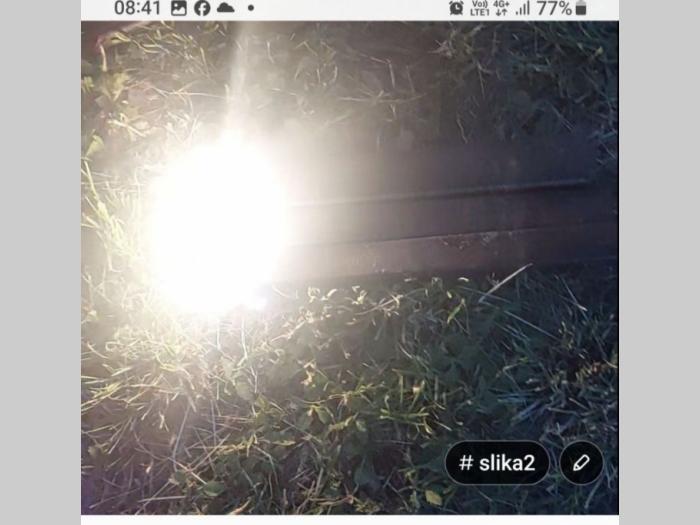 novogodišnja akcija popust 30 od 15 12 do 15 01 2025 godine laser za peskarenje besplatni mali oglasi