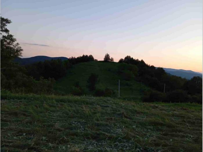 stara planina placevi besplatni mali oglasi