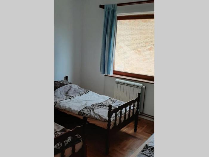 veternik smeštaj za radnike besplatni mali oglasi