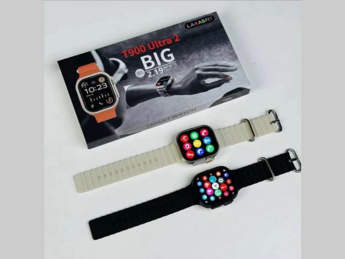 pametan sat hiwatch pro t900 ultra 2 pametan sat sa velikom ekranom od 2 19 inča besplatni mali oglasi