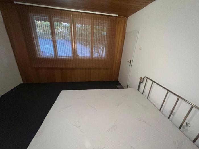 izdajem kuću stambeno poslovni prostor 80m2 i magacinski prostor 170m2 besplatni mali oglasi