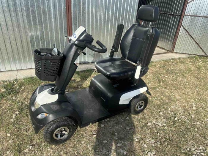 električna invalidska kolica besplatni mali oglasi