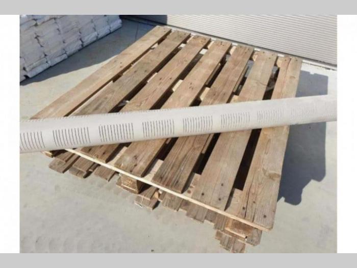 pvc bunarske cevi besplatni mali oglasi