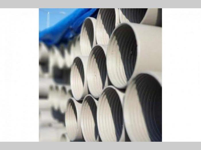 pvc bunarske cevi besplatni mali oglasi