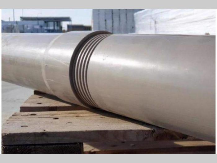 pvc bunarske cevi besplatni mali oglasi