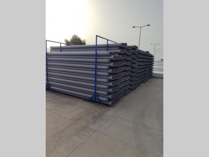 pvc bunarske cevi besplatni mali oglasi