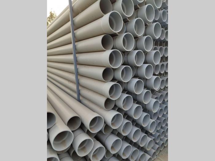 pvc bunarske cevi besplatni mali oglasi