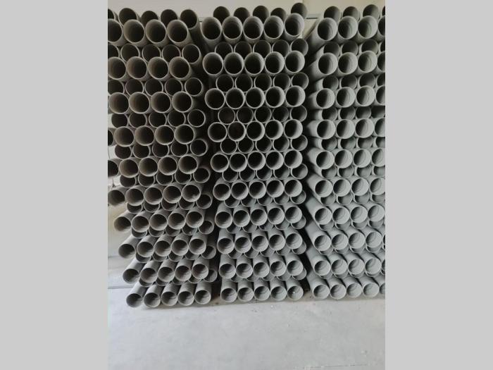 pvc bunarske cevi besplatni mali oglasi