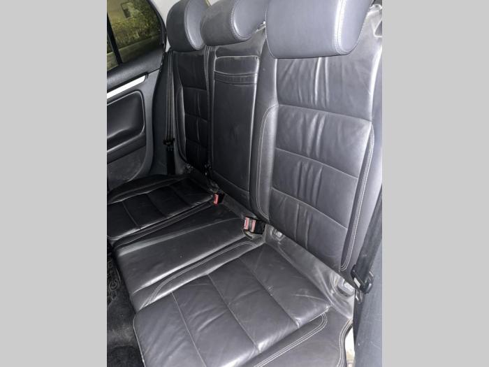 volkswagen golf 5 na prodaju besplatni mali oglasi