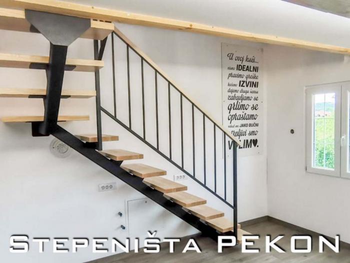 unutrašnje stepenice besplatni mali oglasi