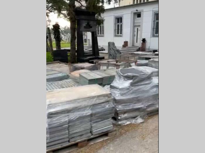 granitne i mermerne pločice raznih dimenzija i debljine besplatni mali oglasi