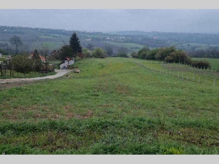 prodajem ili menjam uz vašu doplatu plac u drazevcu, okolina obrenovca i beograda besplatni mali oglasi