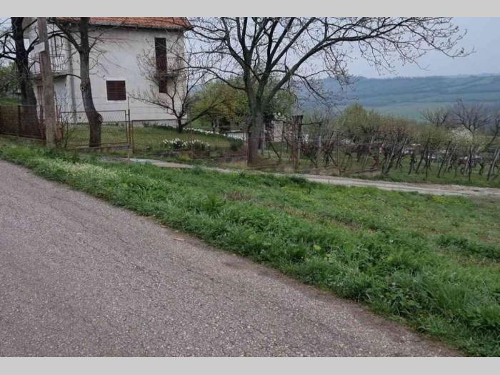 prodajem ili menjam uz vašu doplatu plac u drazevcu, okolina obrenovca i beograda besplatni mali oglasi
