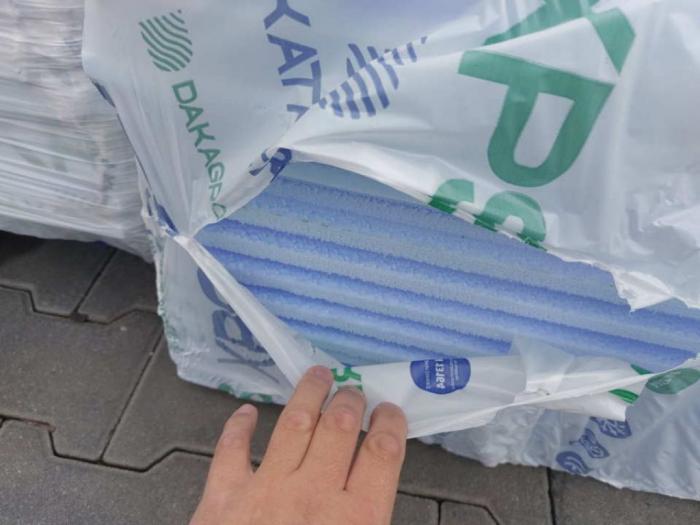 stirodur najboljeg kvaliteta, najpovoljnije besplatni mali oglasi