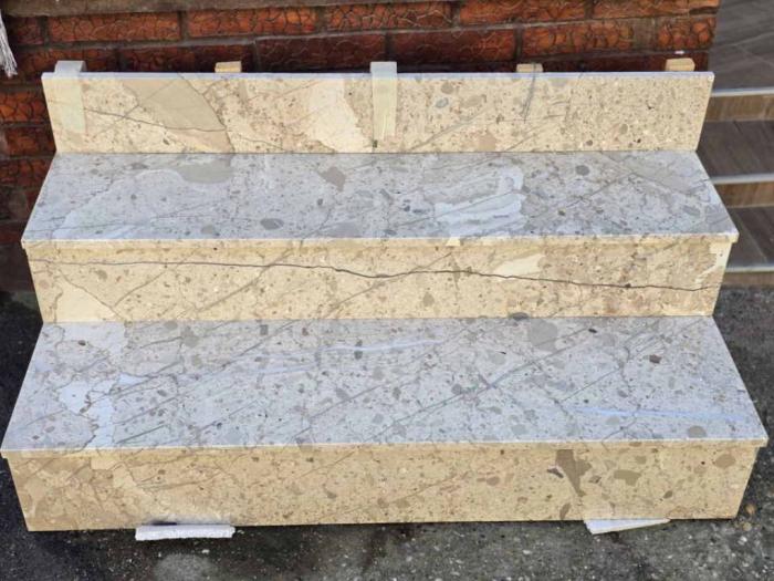 akcija mermernih stepenica već od 30m2 predrag besplatni mali oglasi
