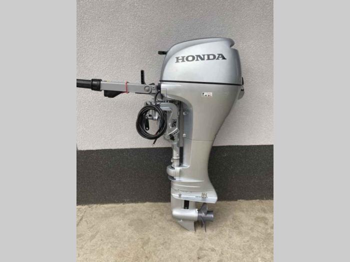 honda 8ks 4t vanbrodski motor 2020 godište besplatni mali oglasi