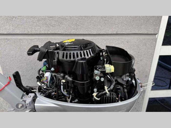 honda 8ks 4t vanbrodski motor 2020 godište besplatni mali oglasi
