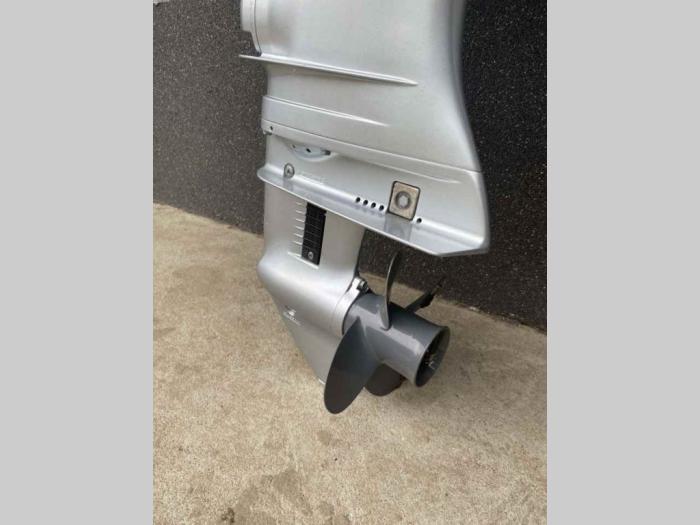 honda 8ks 4t vanbrodski motor 2020 godine besplatni mali oglasi