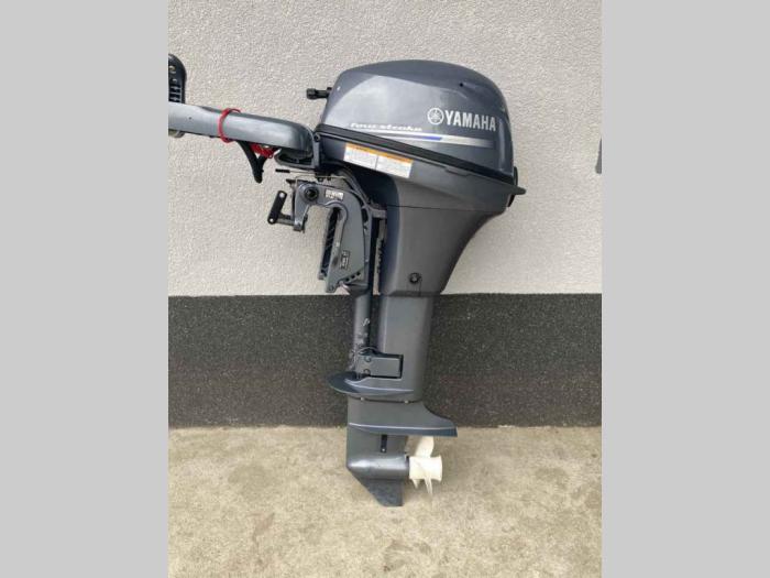 yamaha 8ks 4t vanbrodski motor 2015 god besplatni mali oglasi