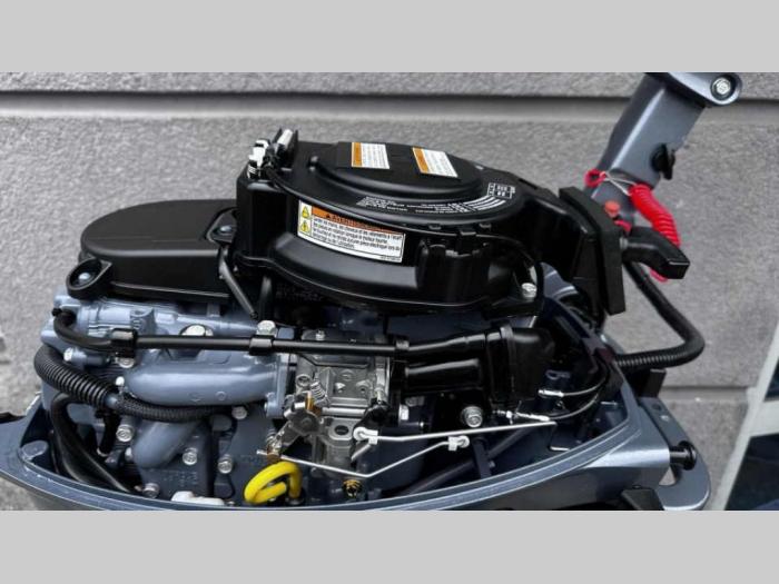 yamaha 8ks 4t vanbrodski motor 2015 god besplatni mali oglasi
