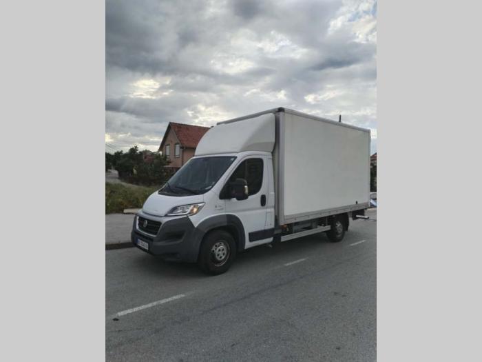 transport i selidbe usluga besplatni mali oglasi