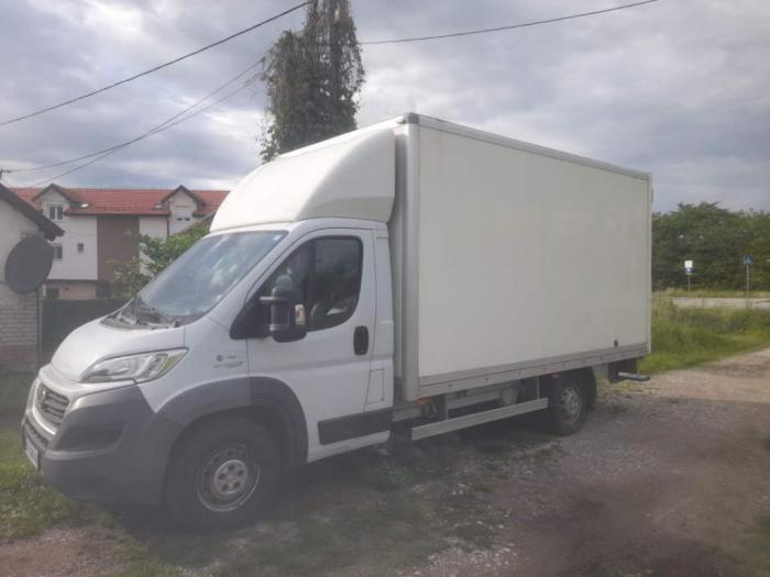 transport i selidbe usluga besplatni mali oglasi