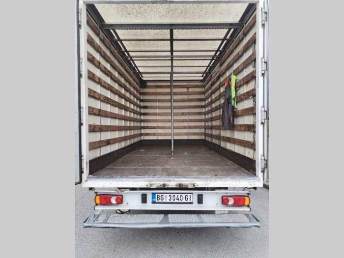 transport i selidbe usluga besplatni mali oglasi